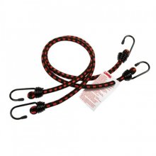 Χταπόδι ελαστικό slim 6020.1-LB Lampa